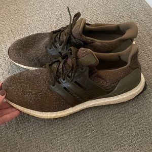 Mens adidas ultra boost. Size 13
